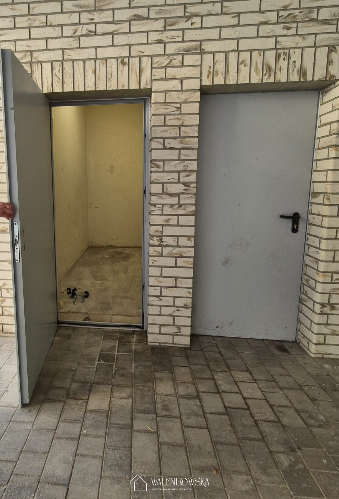 Mieszkanie Wynajem Słupsk Marii Konopnickiej 10