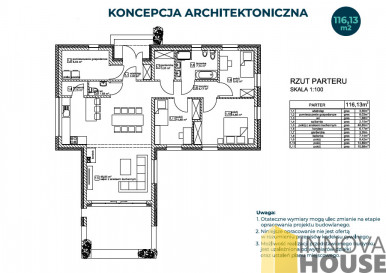 Działka Sprzedaż Machowinko