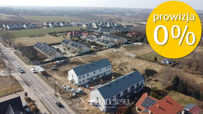 Mieszkanie Sprzedaż Siemianice Słupska