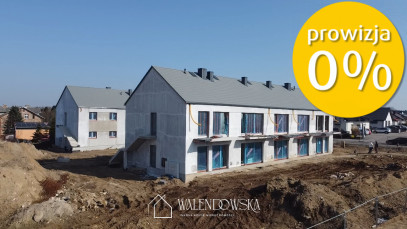 Mieszkanie Sprzedaż Siemianice Słupska