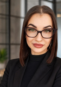 Dorota Wróblewska