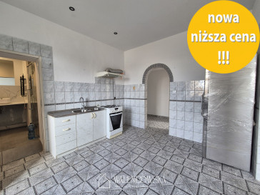 Mieszkanie Sprzedaż Kusice