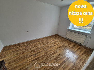 Mieszkanie Sprzedaż Kusice