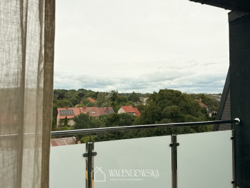 Mieszkanie Sprzedaż Słupsk Mikołaja Kopernika