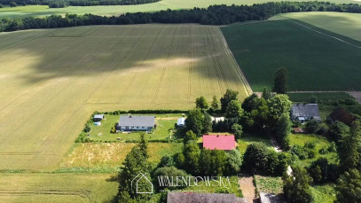 Dom Sprzedaż Grąbkowo
