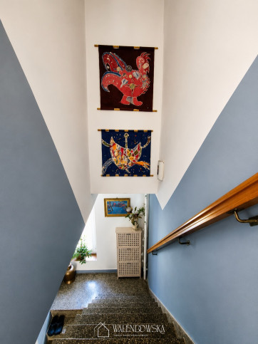 Dom Sprzedaż Kobylnica Witosa 19