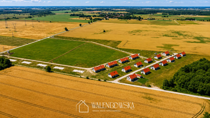 Dom Sprzedaż Swołowo 9