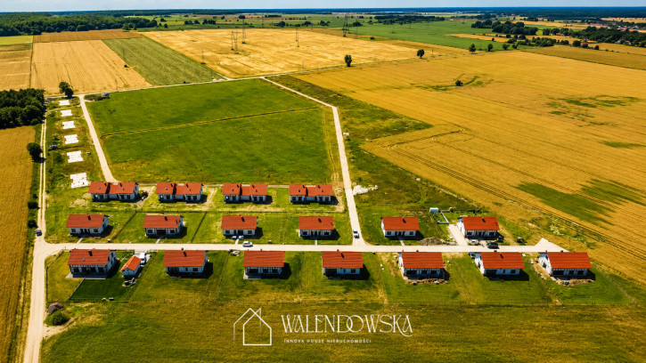 Dom Sprzedaż Swołowo 10