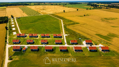 Dom Sprzedaż Swołowo