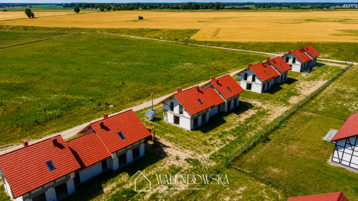 Dom Sprzedaż Swołowo 11