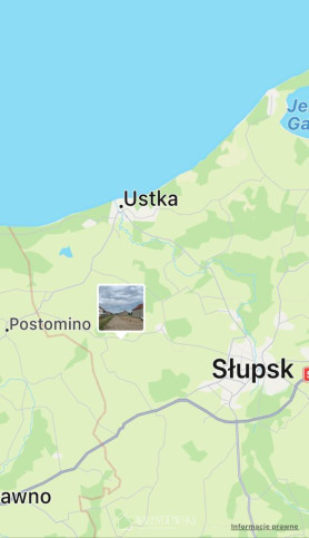 Dom Sprzedaż Swołowo 19