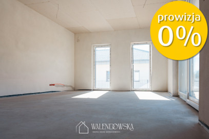 Dom Sprzedaż Krępa Słupska Poziomkowa