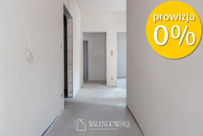 Dom Sprzedaż Krępa Słupska Poziomkowa