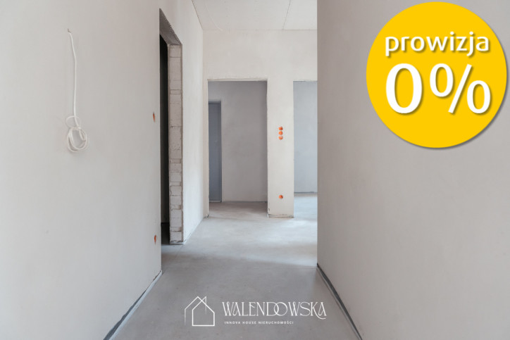 Dom Sprzedaż Krępa Słupska Poziomkowa 15