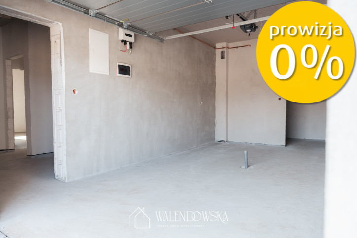 Dom Sprzedaż Krępa Słupska Poziomkowa 18