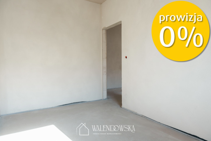 Dom Sprzedaż Krępa Słupska Poziomkowa 21