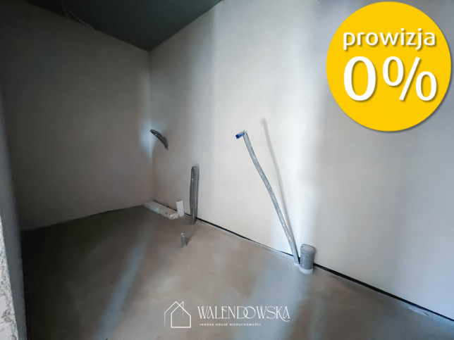 Dom Sprzedaż Krępa Słupska Poziomkowa 25