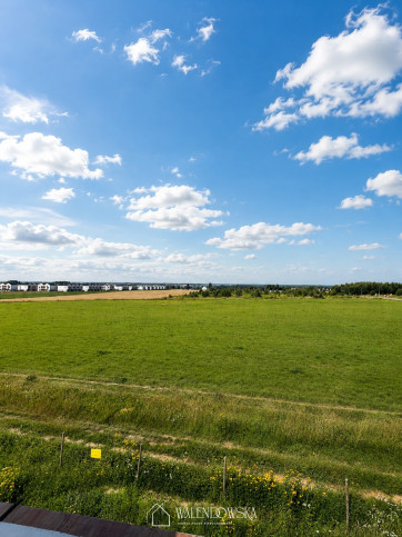 Mieszkanie Sprzedaż Siemianice Graniczna 4