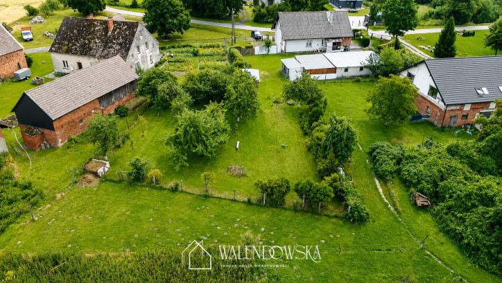 Dom Sprzedaż Mazów 4