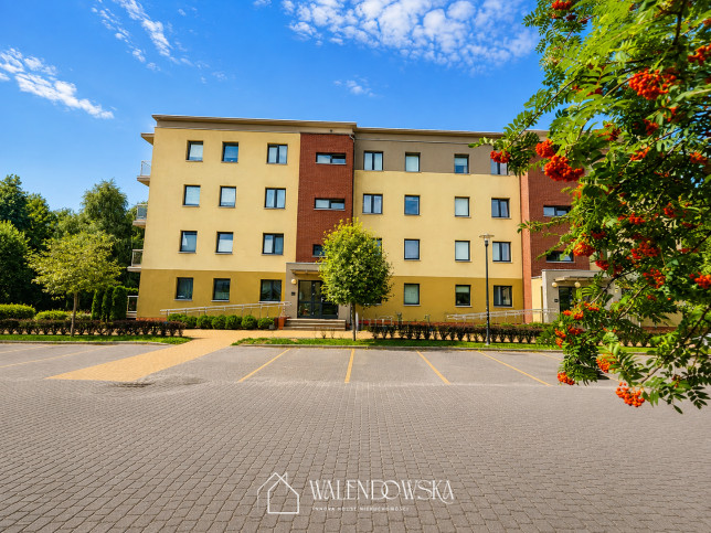 Mieszkanie Sprzedaż Słupsk 14