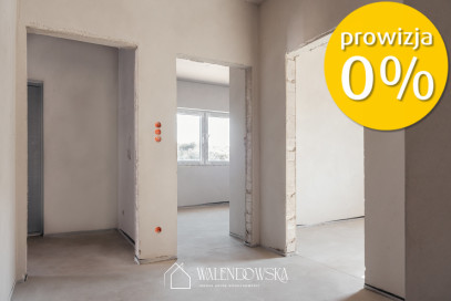 Dom Sprzedaż Krępa Słupska Poziomkowa