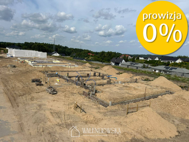 Dom Sprzedaż Krępa Słupska Poziomkowa 3