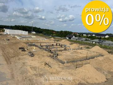 Dom Sprzedaż Krępa Słupska Poziomkowa