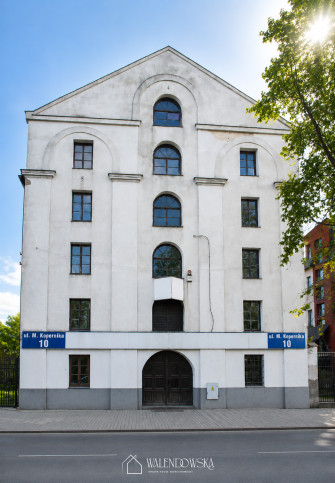 Lokal Sprzedaż Słupsk Mikołaja Kopernika 2