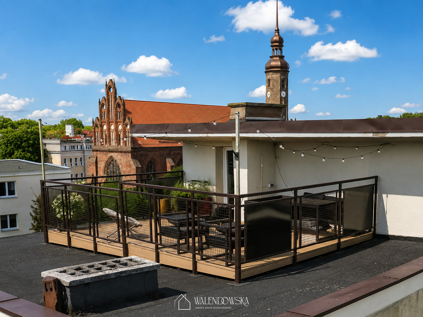Mieszkanie Sprzedaż Słupsk Michała Mostnika