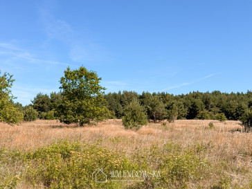 Obiekt Sprzedaż Smołdzino
