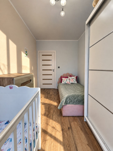 Mieszkanie Sprzedaż Słupsk Dywizjonu 303 8