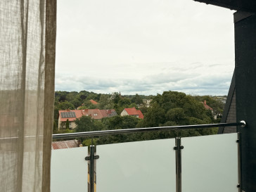 Mieszkanie Sprzedaż Słupsk Mikołaja Kopernika