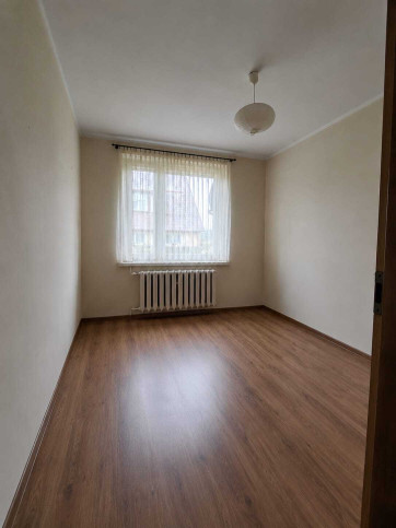 Mieszkanie Sprzedaż Redęcin 7