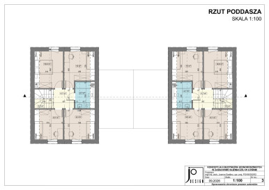 Dom Sprzedaż Łosino Radosna