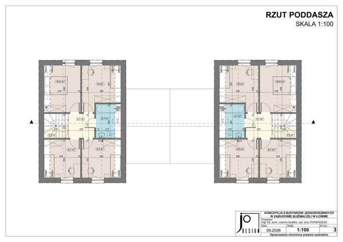 Dom Sprzedaż Łosino Radosna 5