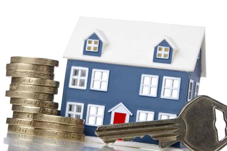 Co wpływa na ceny mieszkań na rynku?