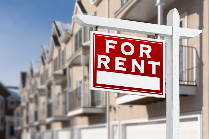 Czy inwestycja w mieszkania na wynajem się opłaca?