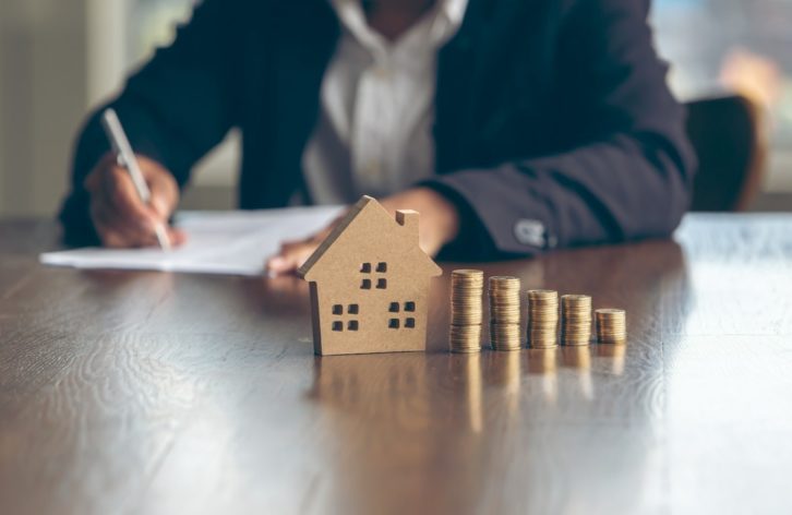 Jakie warunki trzeba spełnić, by dostać kredyt na zakup mieszkania?